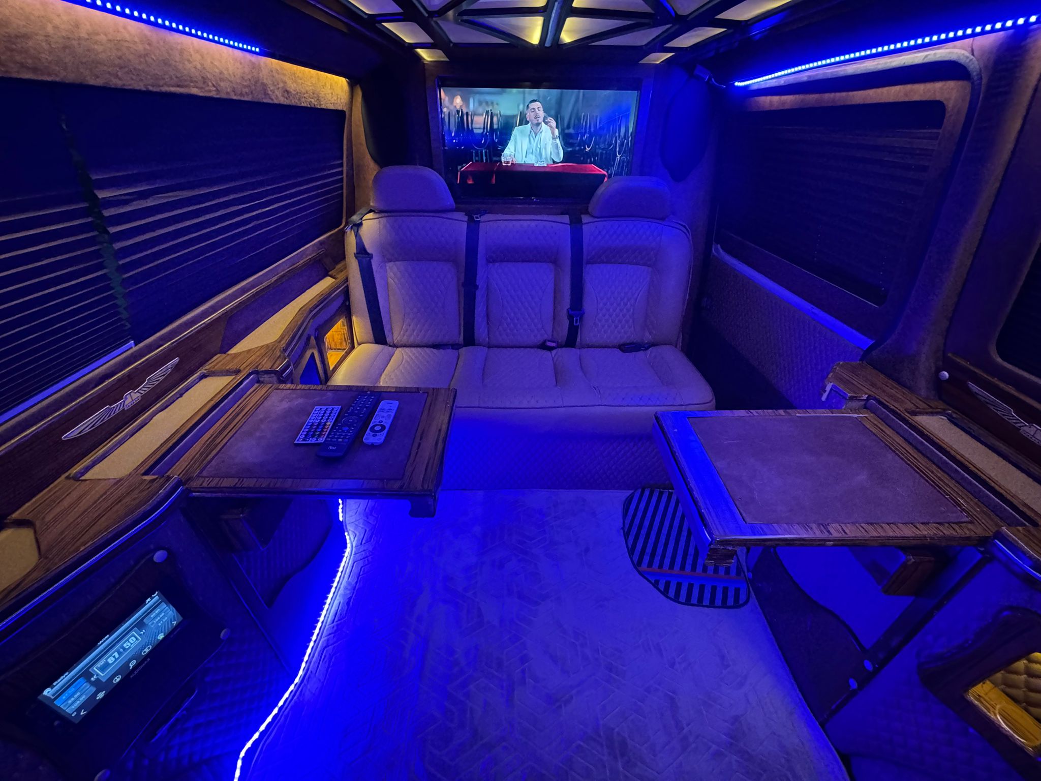 Elit Vip Taşımacılık